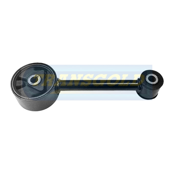 Transgold Engine Mount TEM2640