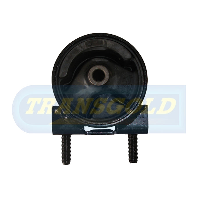 Transgold Engine Mount TEM2656