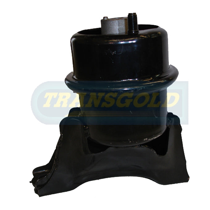 Transgold Engine Mount TEM2660