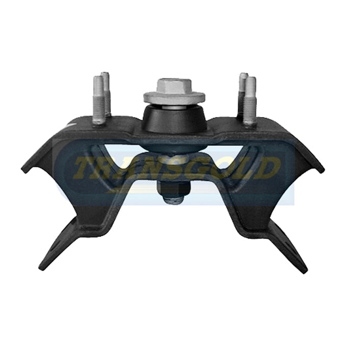 Transgold Engine Mount TEM2668