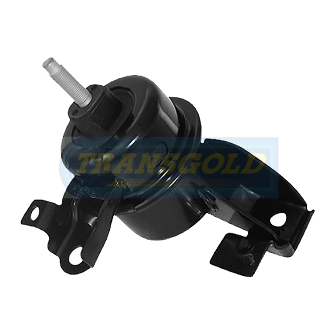 Transgold Engine Mount TEM2671