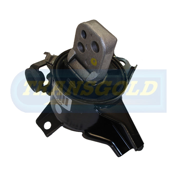 Transgold Engine Mount TEM2683
