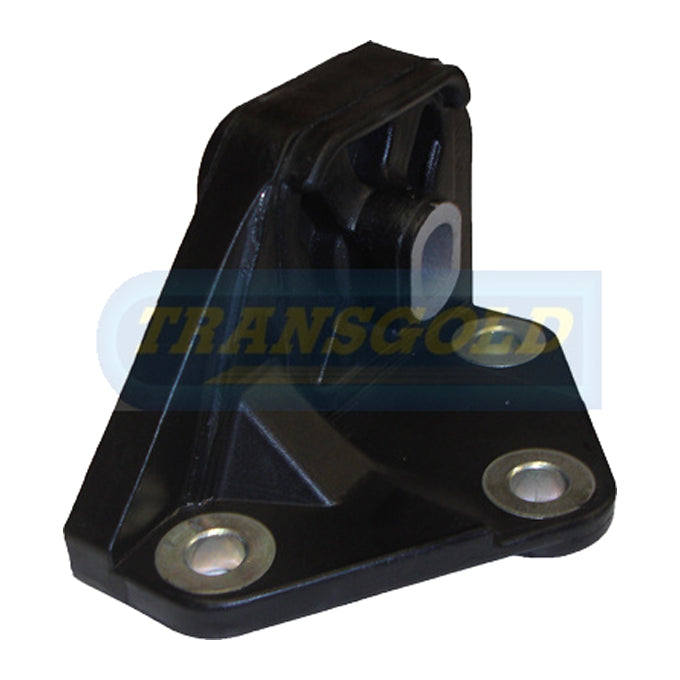 Transgold Engine Mount TEM2688