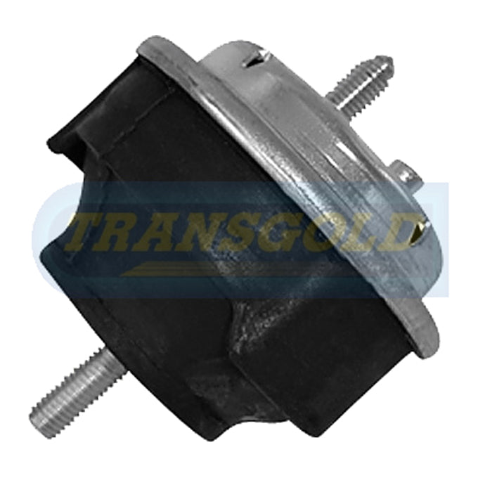 Transgold Engine Mount TEM2690