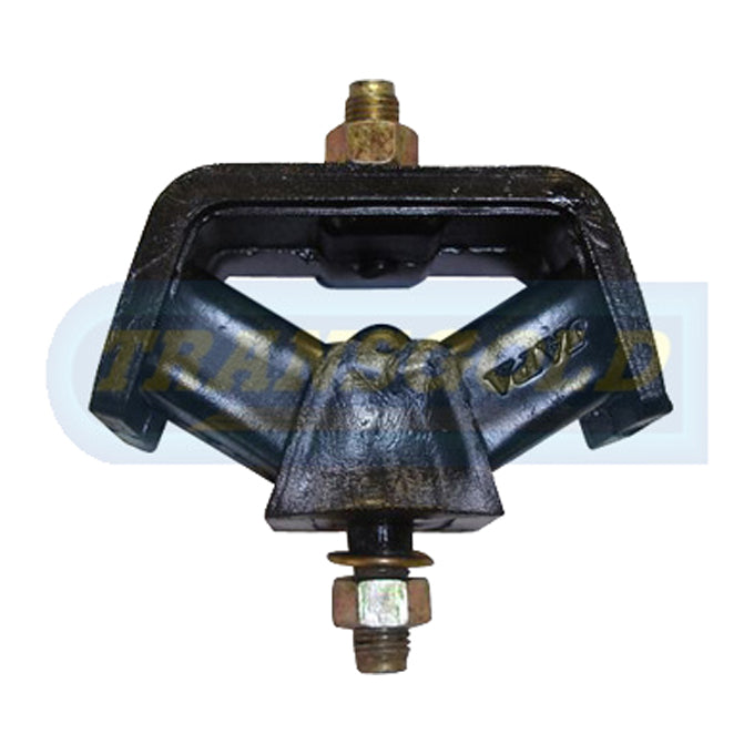 Transgold Engine Mount TEM2692