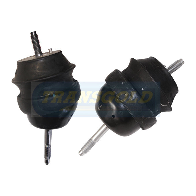 Transgold Engine Mount TEM2695H