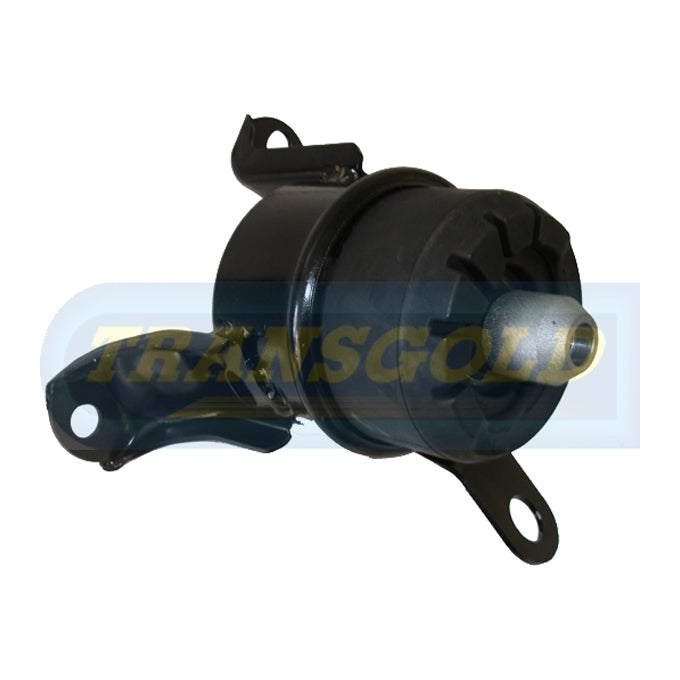 Transgold Engine Mount TEM2703