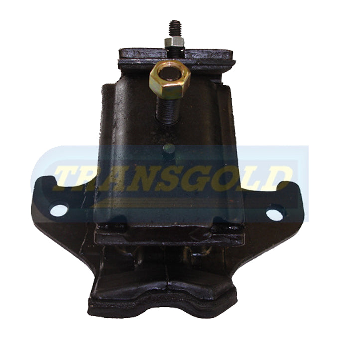 Transgold Engine Mount TEM2707