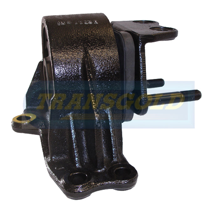Transgold Engine Mount TEM2710