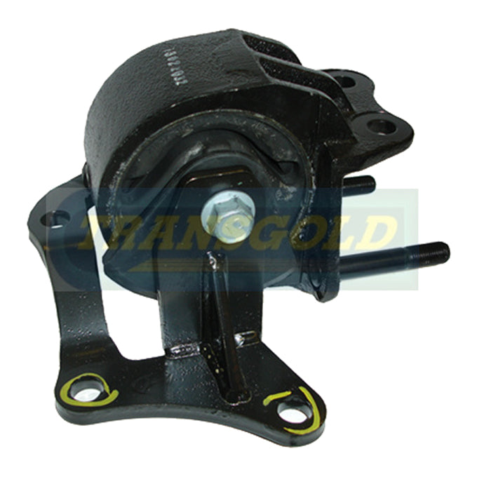 Transgold Engine Mount TEM2712