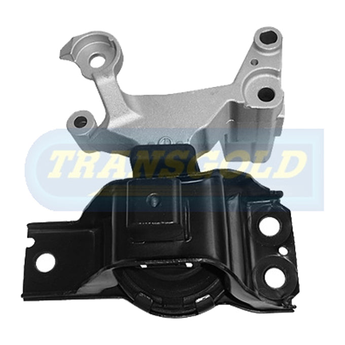 Transgold Engine Mount TEM2718