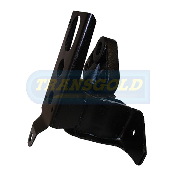 Transgold Engine Mount TEM2724