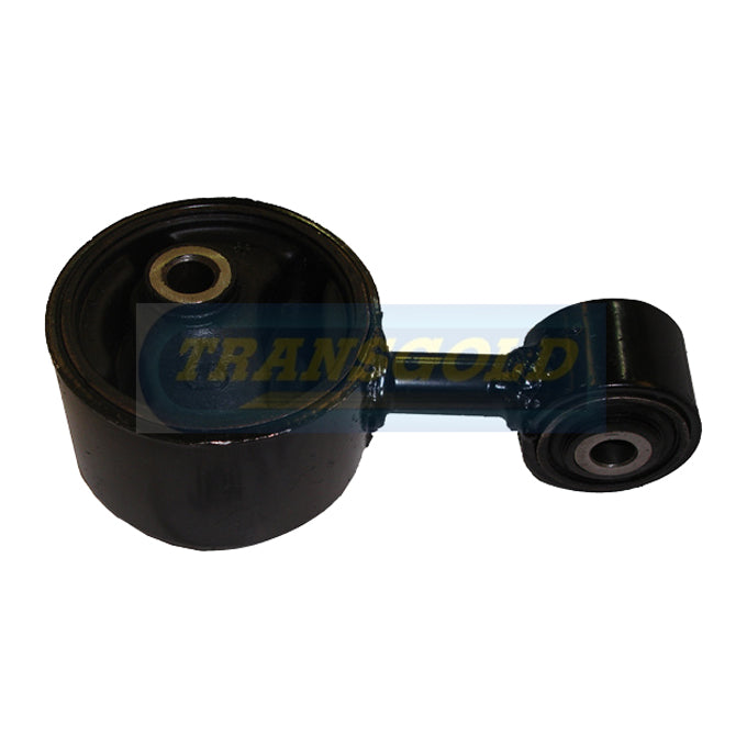 Transgold Engine Mount TEM2730