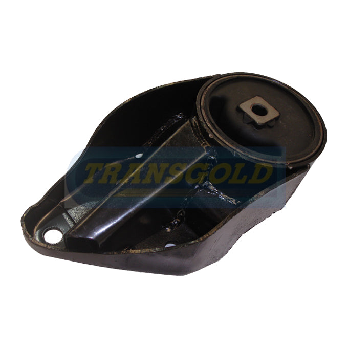 Transgold Engine Mount TEM2731