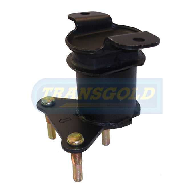 Transgold Engine Mount TEM2733