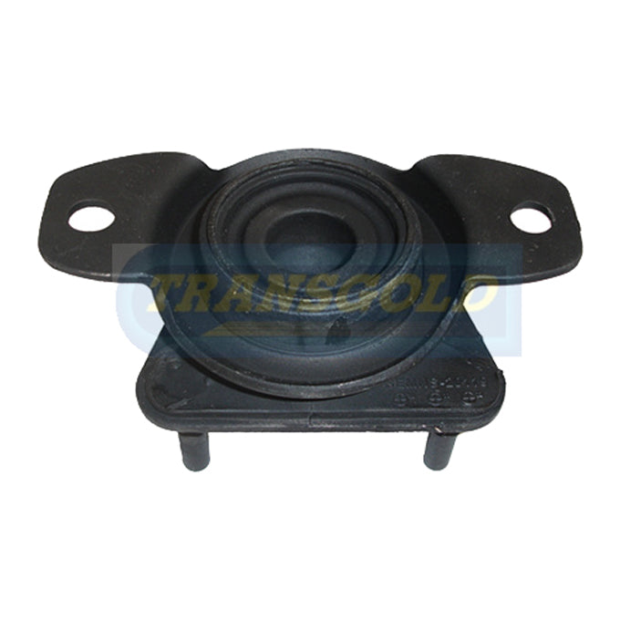 Transgold Engine Mount TEM2734