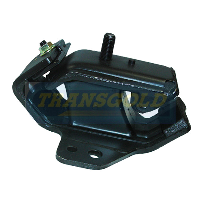 Transgold Engine Mount TEM2735
