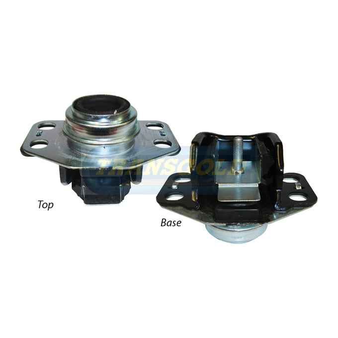 Transgold Engine Mount TEM2738