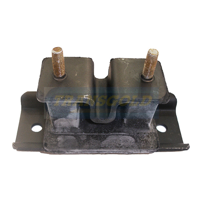 Transgold Engine Mount TEM2740