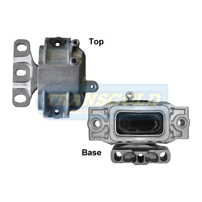 Transgold Engine Mount TEM2743