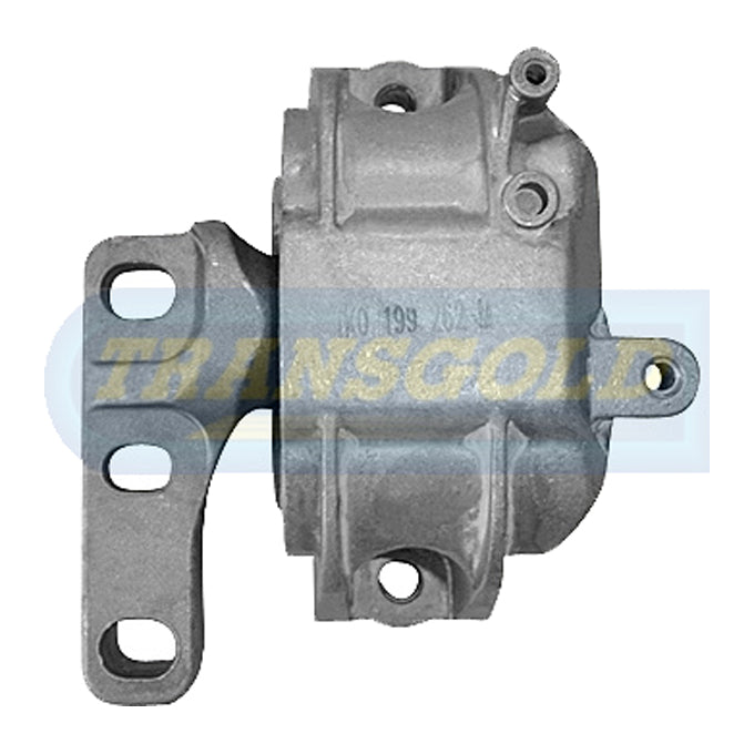 Transgold Engine Mount TEM2744