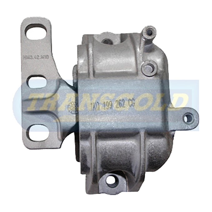 Transgold Engine Mount TEM2745