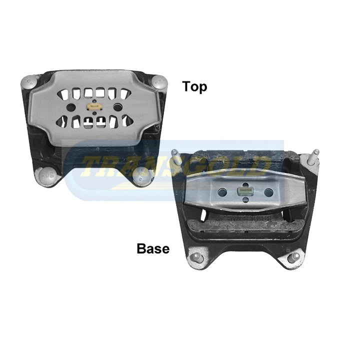 Transgold Engine Mount TEM2748