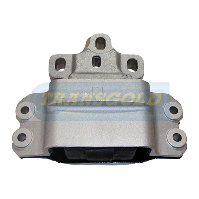 Transgold Engine Mount TEM2754