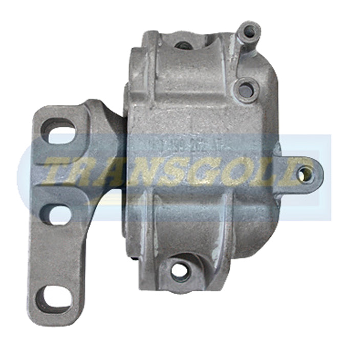 Transgold Engine Mount TEM2755