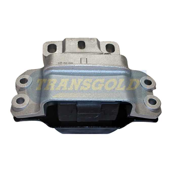 Transgold Engine Mount TEM2756