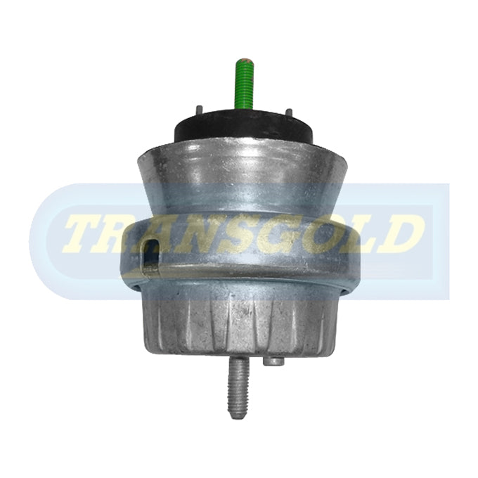 Transgold Engine Mount TEM2761