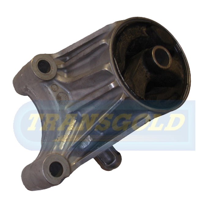 Transgold Engine Mount TEM2762