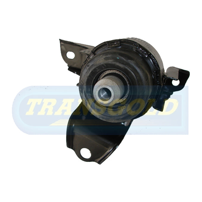 Transgold Engine Mount TEM2764