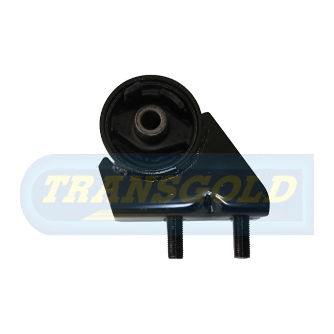 Transgold Engine Mount TEM2766