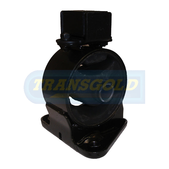 Transgold Engine Mount TEM2772
