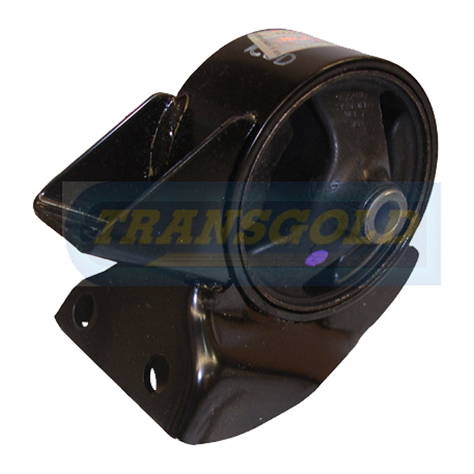Transgold Engine Mount TEM2776