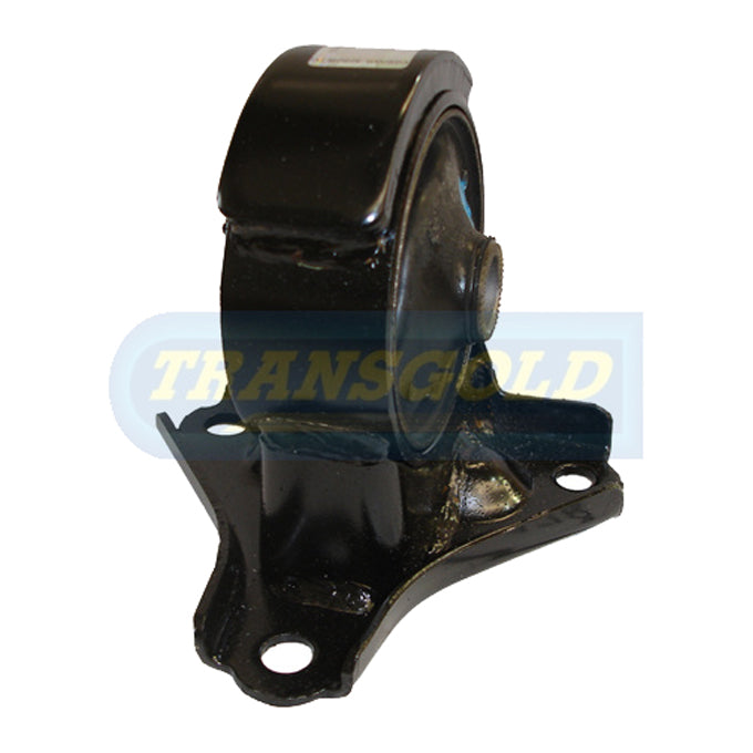 Transgold Engine Mount TEM2778