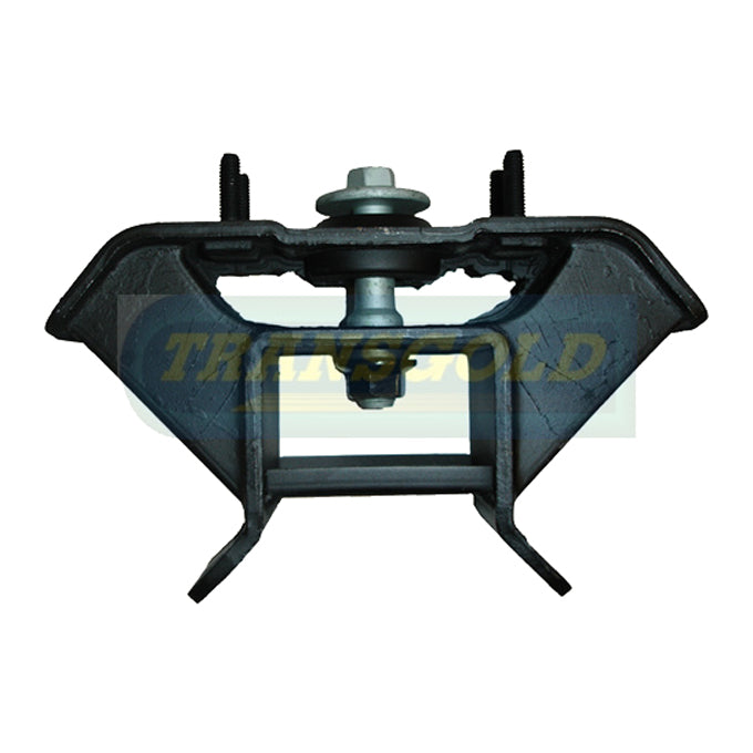 Transgold Engine Mount TEM2781