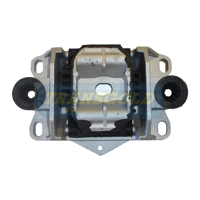 Transgold Engine Mount TEM2784