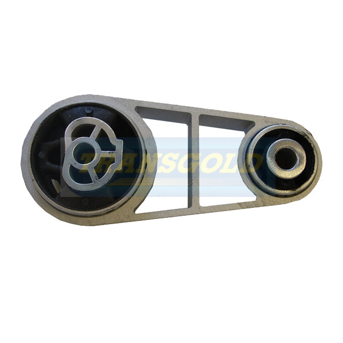 Transgold Engine Mount TEM2786
