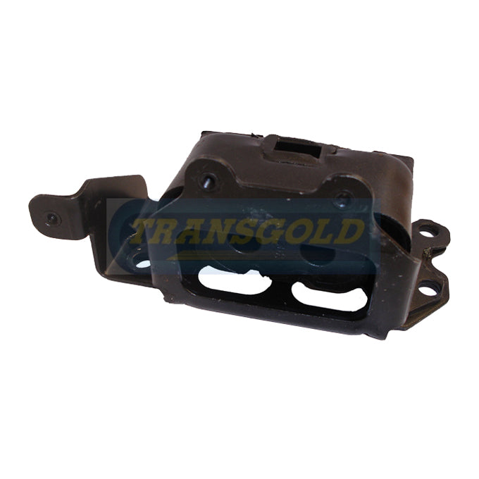 Transgold Engine Mount TEM2805