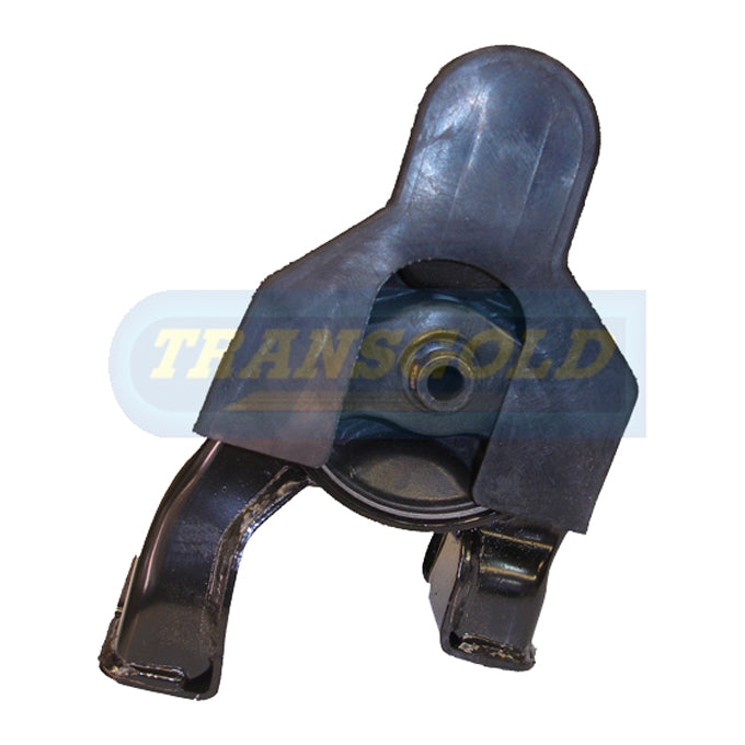 Transgold Engine Mount TEM2811