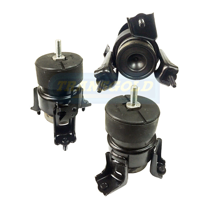 Transgold Engine Mount TEM2816