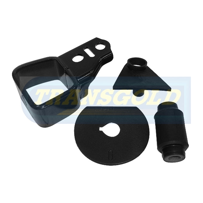Transgold Engine Mount TEM2826