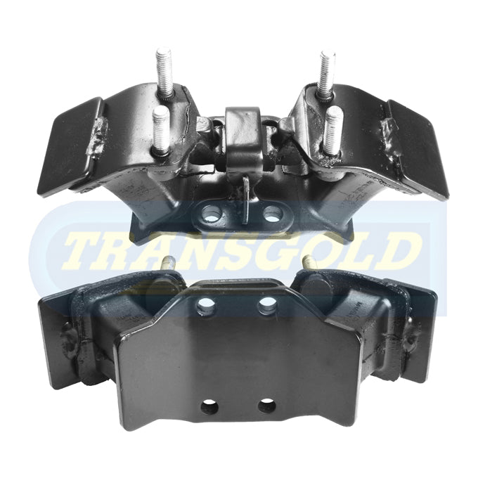 Transgold Engine Mount TEM2828