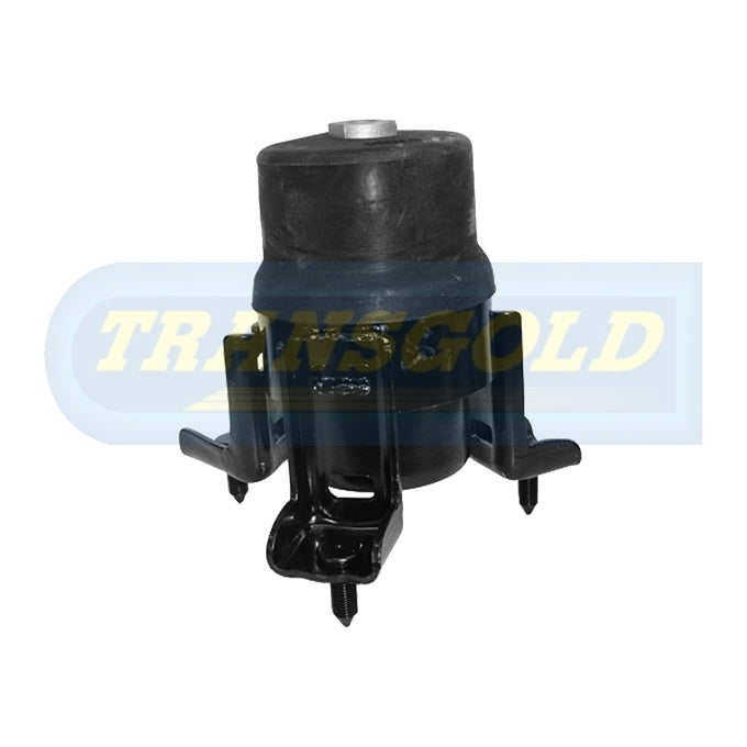 Transgold Engine Mount TEM2834