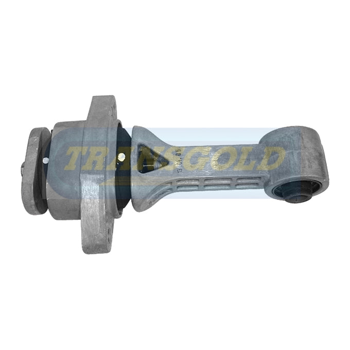 Transgold Engine Mount TEM2844