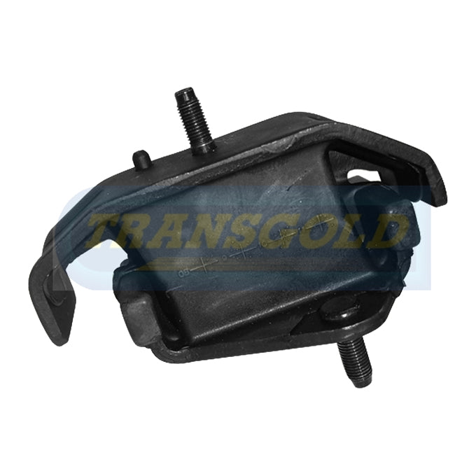 Transgold Engine Mount TEM2850