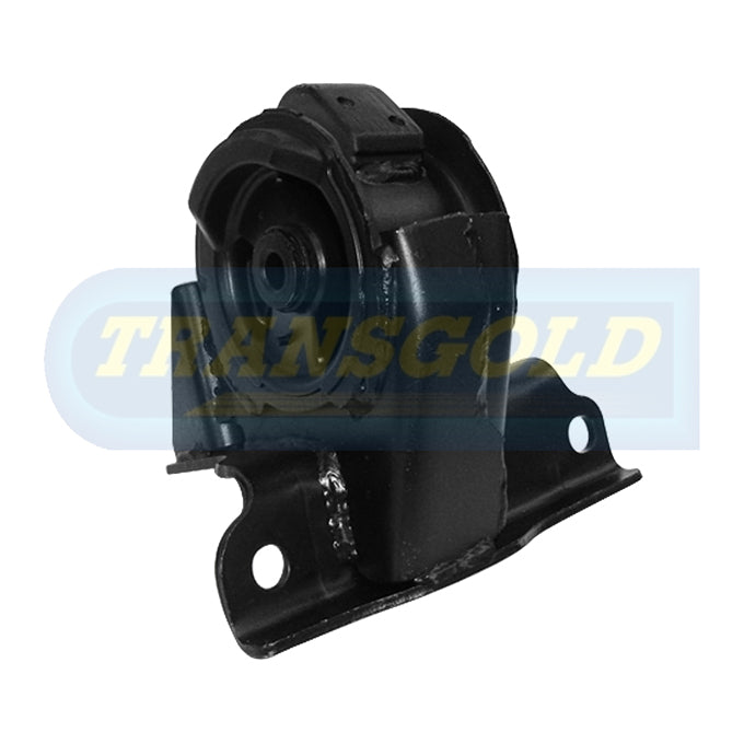 Transgold Engine Mount TEM2854