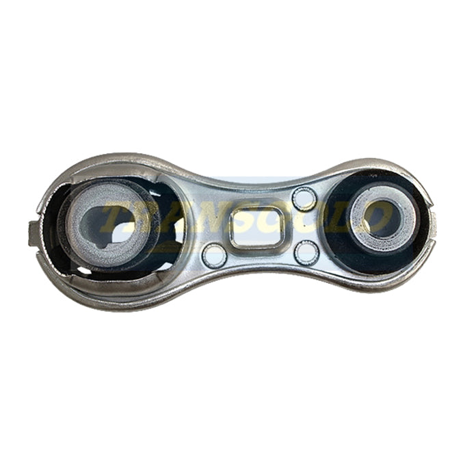 Transgold Engine Mount TEM2863